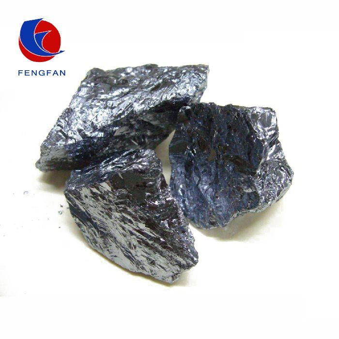 Kim loại silic 1101