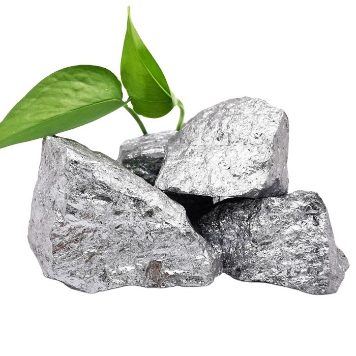 Giá thấp Chất lượng tốt Kim loại tiêu chuẩn quốc gia
